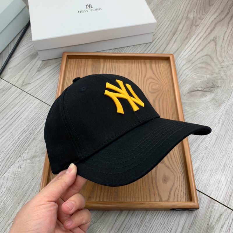 MLB NY cap dx (116)